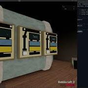 Defusal V2 Tutorial Morse Code