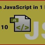 JavaScript For Beginner Strings And String Functions Part 10