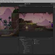 Visual Studio Unity Debugging Your Game