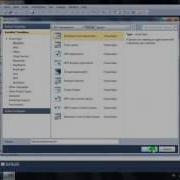 Visual Basic NET Ders 296 ArrayList Sınıfı Insert