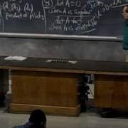 18 Properties Of Determinants