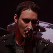 Breaking Benjamin Live At Stabler Arena 2007 4K60