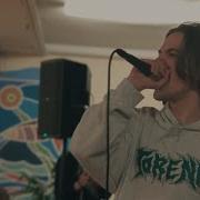 Hate5six Broken Vow April 26 2023