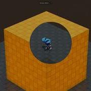 Godot 4 Isometric 3D See Through The Wall With Stencil Buffer Devlog 12