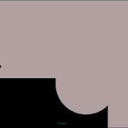 BALL BOUNCE WITH TAIL Avi