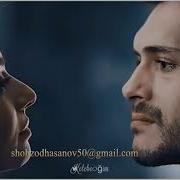 Tarkan Unut Beni