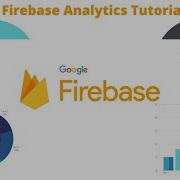 Firebase Analytics Tutorial Introducing Google Analytics For Firebase Guide To Google Analytics