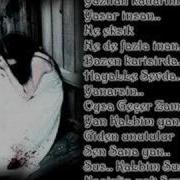 MURAT SOYDEMİR Ben O Eski Ben Degilim