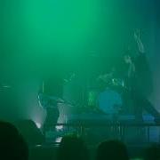Varials Romance Live At Bogarts Cincinnati OH 2023