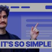 How To Create A Sticky Header In Framer