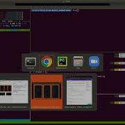 FastAPI And SQLAlchemy With Asyncio