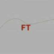 Flash Text Motion Effect Tutorial HD