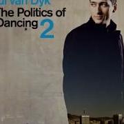 The Politics Of Dancing 2 CD2