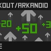 Breakout Arkanoid Unity Tutorial E07 Score