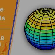 M File Scripts MATLAB Tutorial