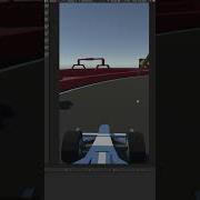 Unity 3 Handy Tips To Speed Up Your Game Development