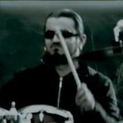 Barış Akarsu Islak Islak