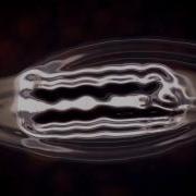 TronsterFX Mega Dual Sync Sync Test 3 TMG Graphics