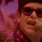 Elton John I M Still Standing Live Aid 1985