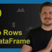 Delete Rows Of Pandas DataFrame Conditionally In Python Example Remove Drop Multiple One Row
