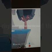 How To Afk To Max Level In Blox Fruits Roblox Robloxguide Tutorial Macro Bloxfruits Fypppp