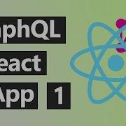 React GraphQL App MERNG Apollo Hooks 1 Intro Apollo Setup