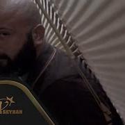 Bülent Özkan Olmaz Artık