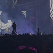 The Script Performs It Goes Both Ways Cherry Blossom Festival 2025