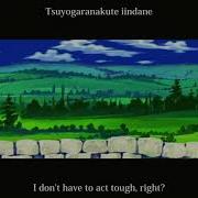 Fullmetal Alchemist Brotherhood Ending 2 Let It All Out