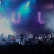 Pulp Do You Remember The First Time Live Dour Festival 2011