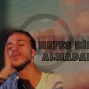Nefes Bile Almadan Mehmet Kılınç Twitch Albüm