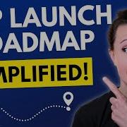 Learn The 8 Stages Of Launching A No Code App In Under 1 Minute