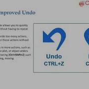 Origin And OriginPro 2024b Highlights