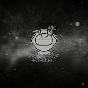 Schiller I Feel You 8Kays Edit PAF083 Free Download