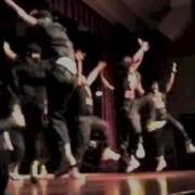 NPHC Memphis Alumni Stepshow 2015 Omega Psi Phi Sigma Lambda Lambda Chapter