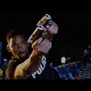 Bad Boys 2 Funny Moments HD