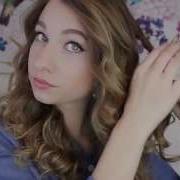 Коса на любой случай от KateLion All Things Hair