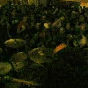 Posi Numbers 2003 BANE