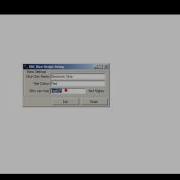 Swiftkit Official IRC Dice Bot Setup