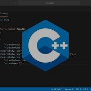 Right Facing Arrow In C How To Tutorial