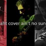 Bedbaht Cover Ain T No Sunshine