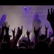 Obituary Live At Mohawk Austin TX May 22 2023