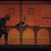 Launch Trailer Apotheon PS4 Englisch