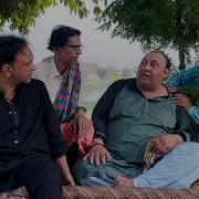 Tasleem Abbas Key Ghar Chori Ho Gaye TasleemAbbasOfficial