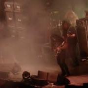 OBITUARY Sentence Day Łódź 2018