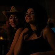 CLOSER 2 L UN CONTRE L AUTRE Bande Annonce VF 2026