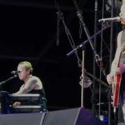 Depeche Mode When The Body Speaks Martin Gore Bern CH 7 6 13 HD
