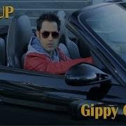 Shut Up Gippy Grewal Full Official Music Video 2014