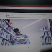 Library Management System By Using HTML CSS JS PHP