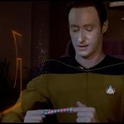 Data Explains Getting Stuck